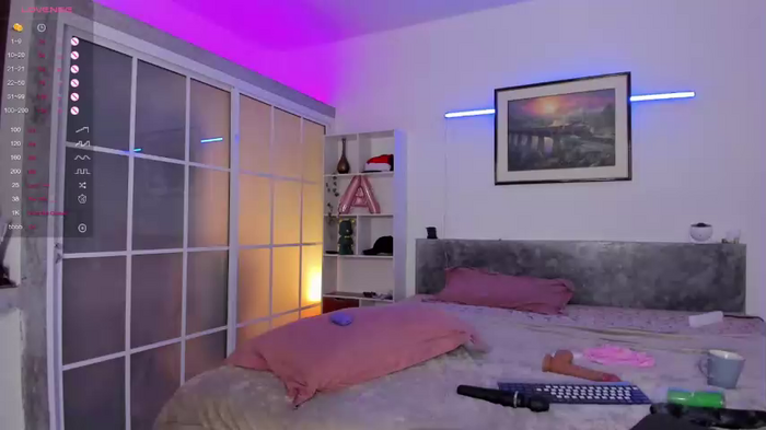 l0ve_sh0w