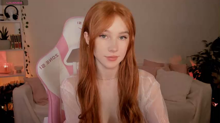 madeline_jackson