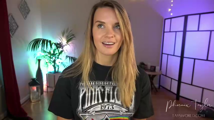 phoenix_taylor
