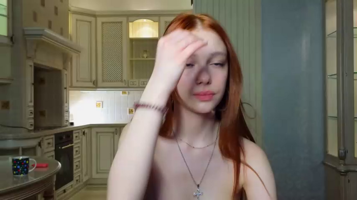 shirleywhitney