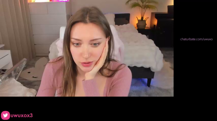 uwuxo
