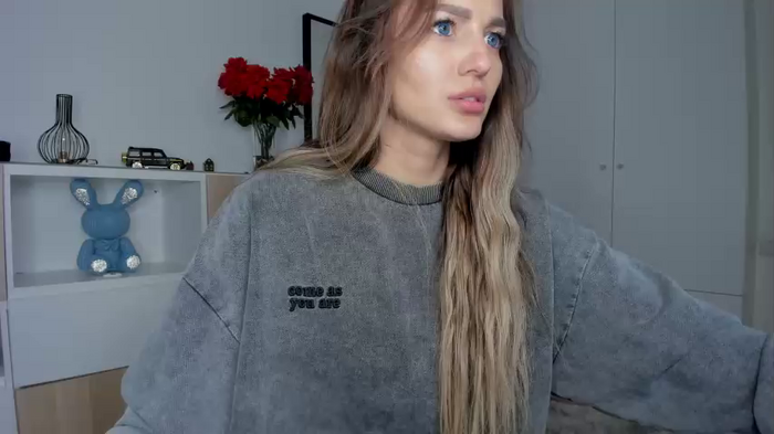 xxx_leila