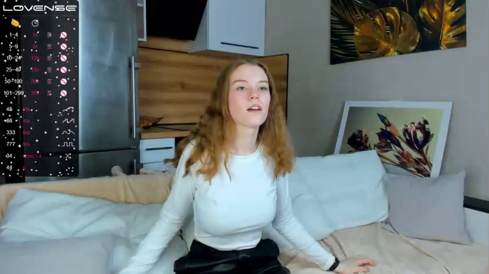 zarafeltham