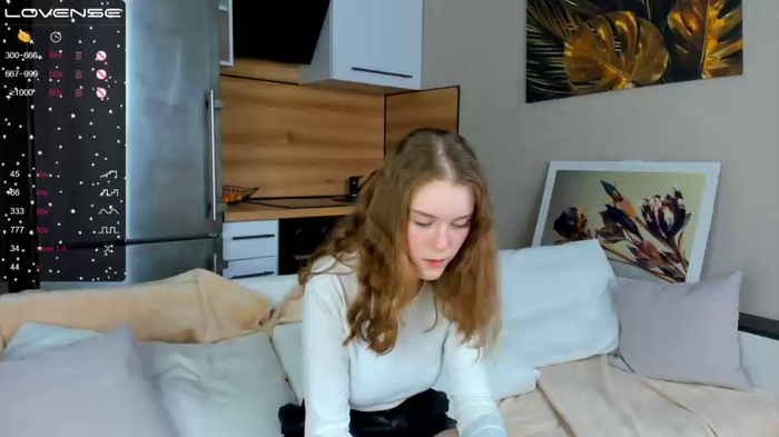 zarafeltham