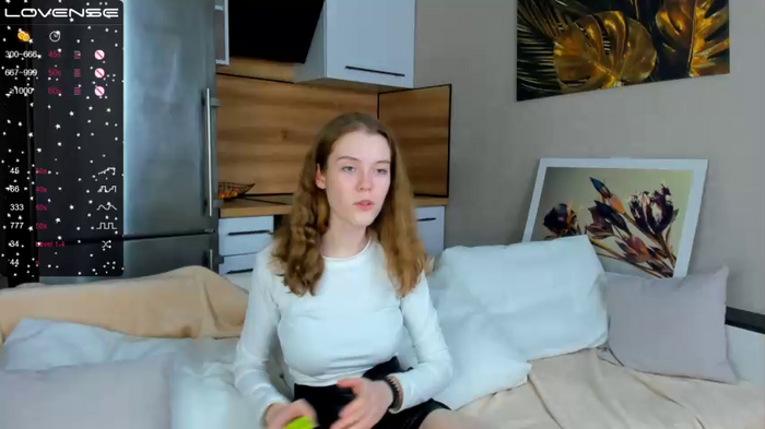 zarafeltham