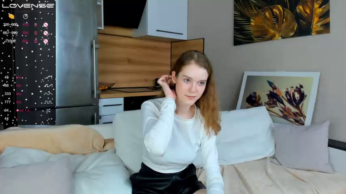 zarafeltham