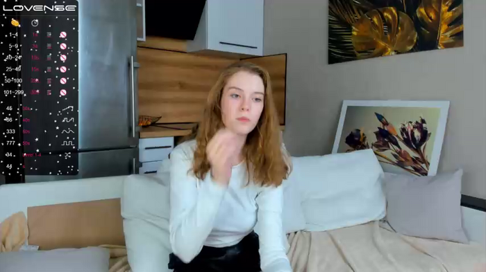 zarafeltham
