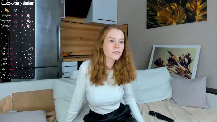 zarafeltham