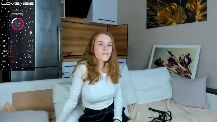 zarafeltham