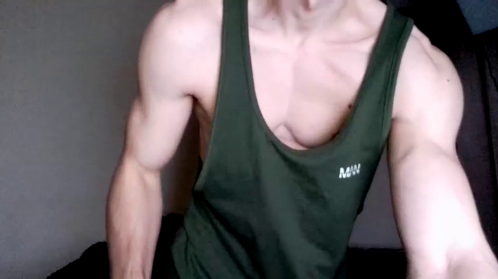gympillow