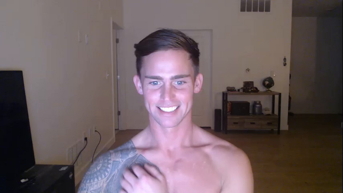 just_jayyyyy