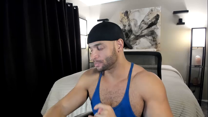 seanzevran