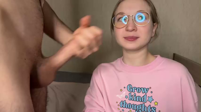 cherry_moonn
