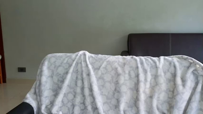 _demi_dee_