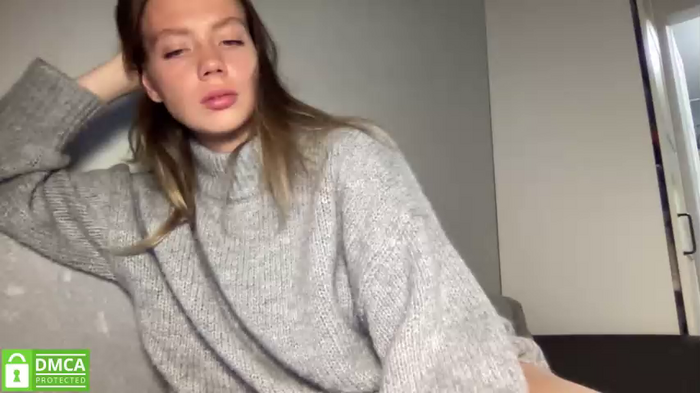 angel_from_sky