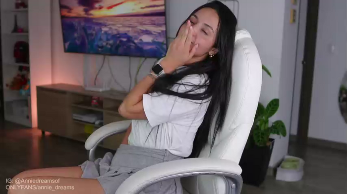 annie_dreams