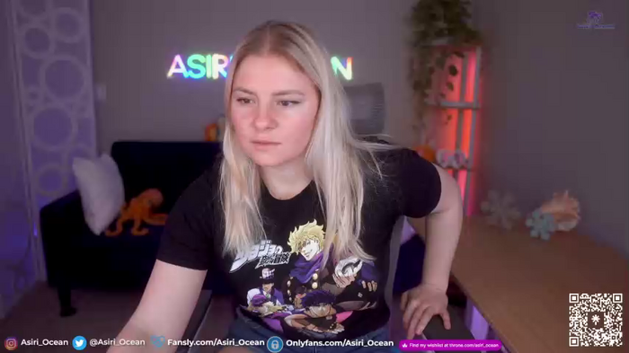 asiri_ocean