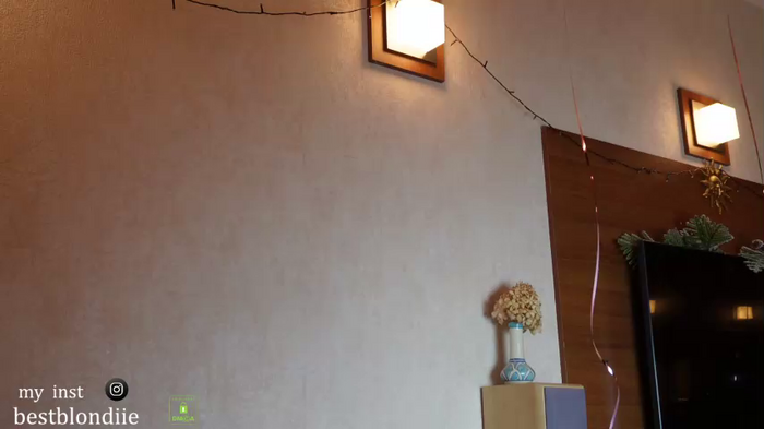 bestblondiiecb