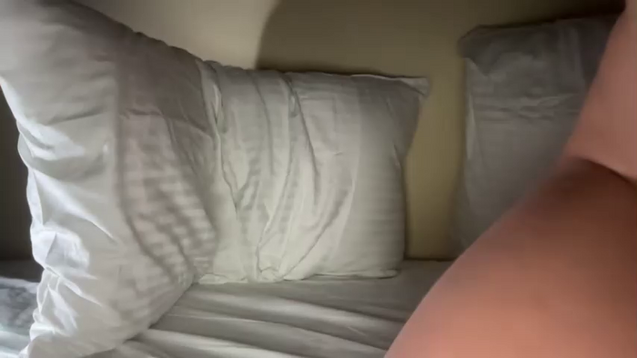 bonnettbonett