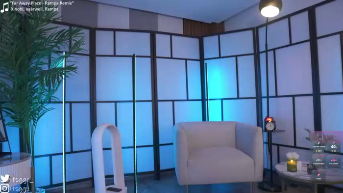 gigi_ulala