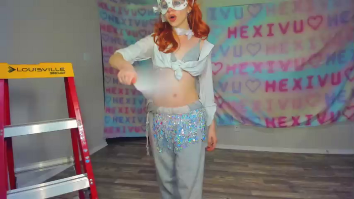 hexivu