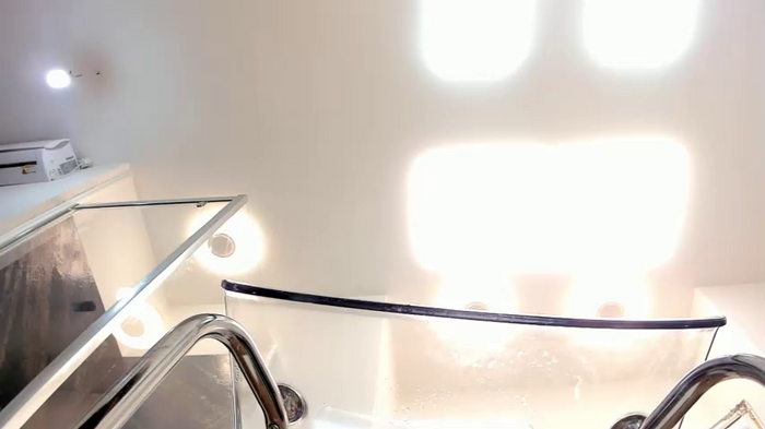 hotfallingdevil