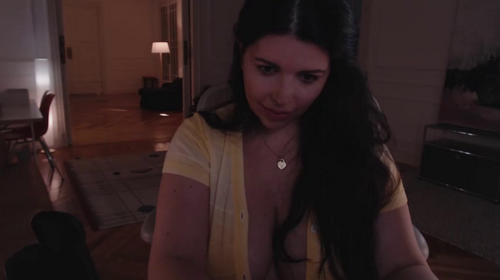 mila_
