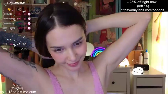 oooops__