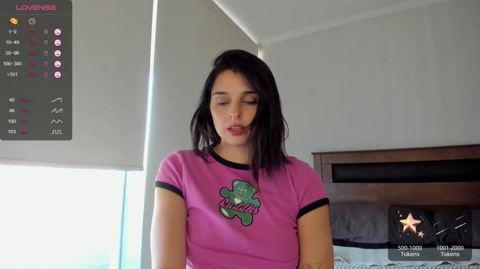 yourfreakygirl