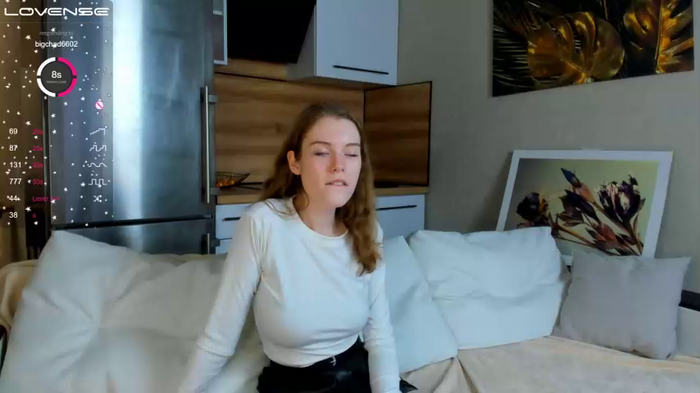 zarafeltham