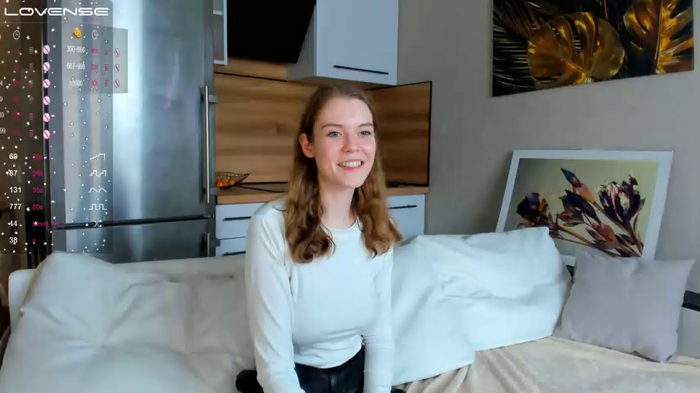 zarafeltham