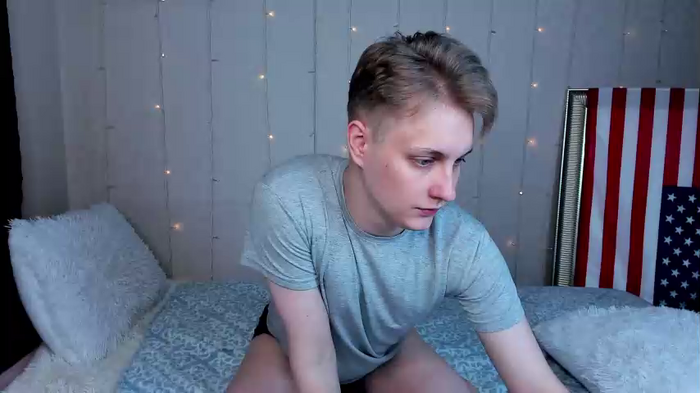 jakewhites