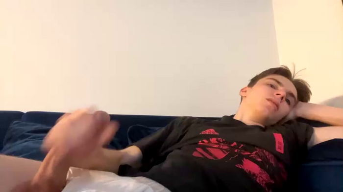 luis_7777