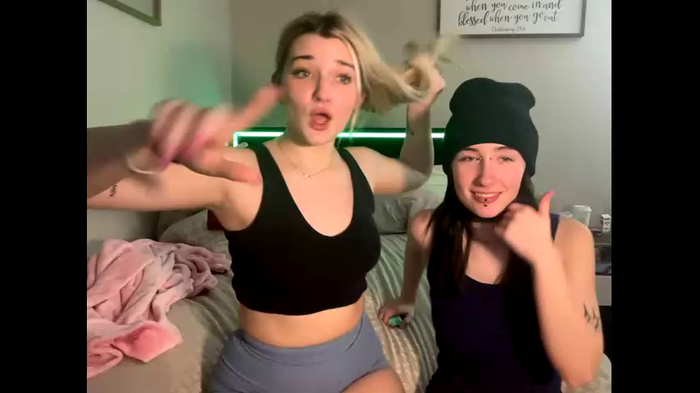 jadejamessecret