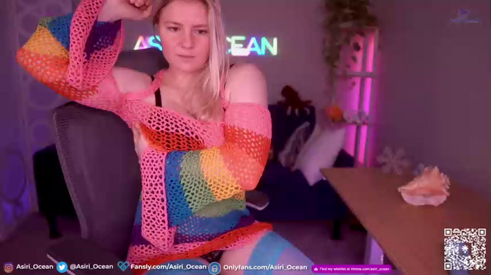 asiri_ocean