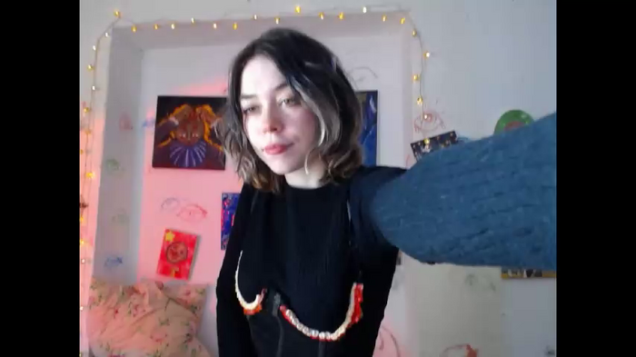 baby_ada
