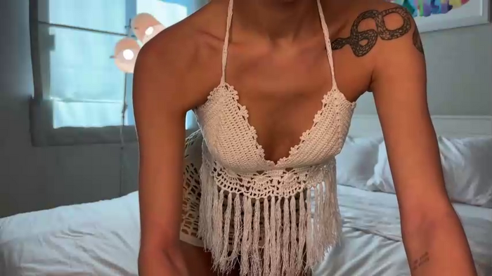 cuteelsa_