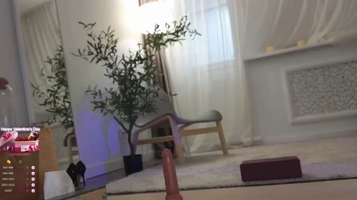 ericamiracle15