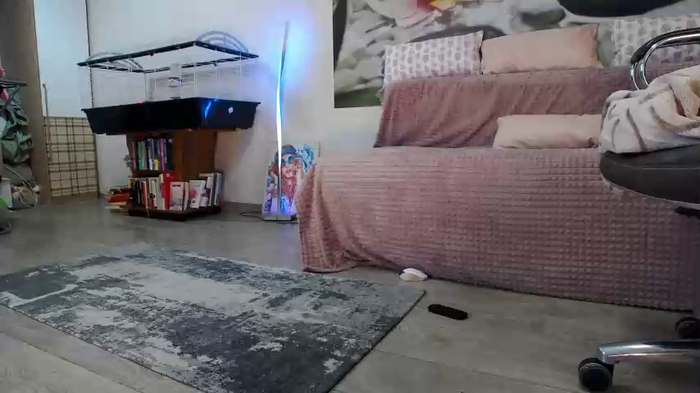 jennycutey