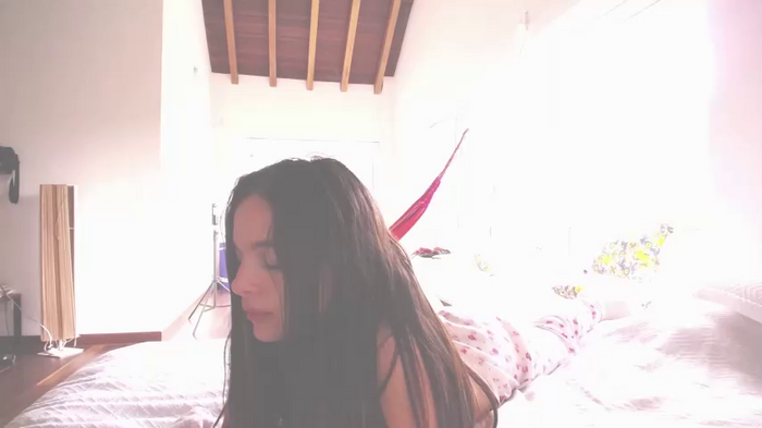 kendalltyler