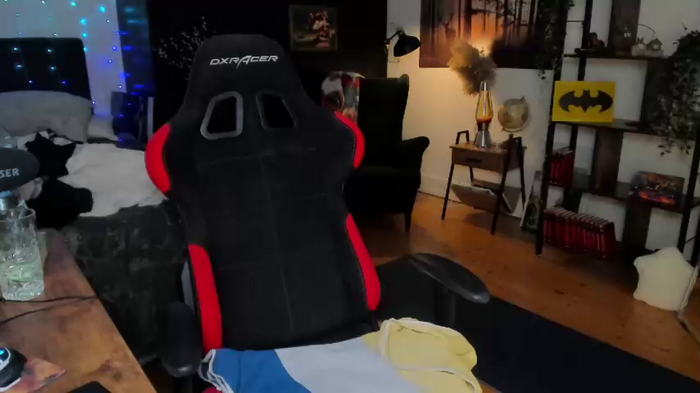 kimilee22