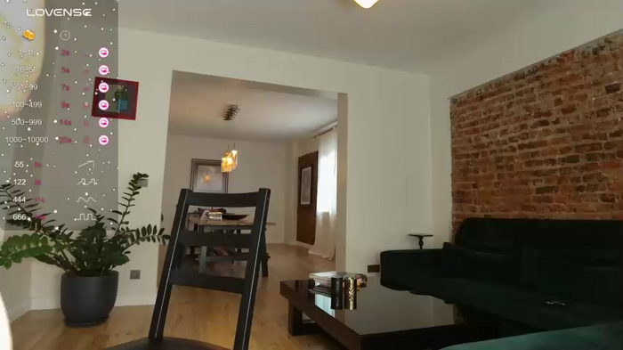 kriss0leoo