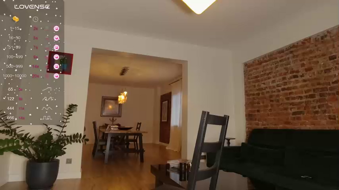 kriss0leoo