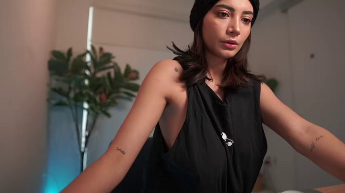 letiziafulkers1