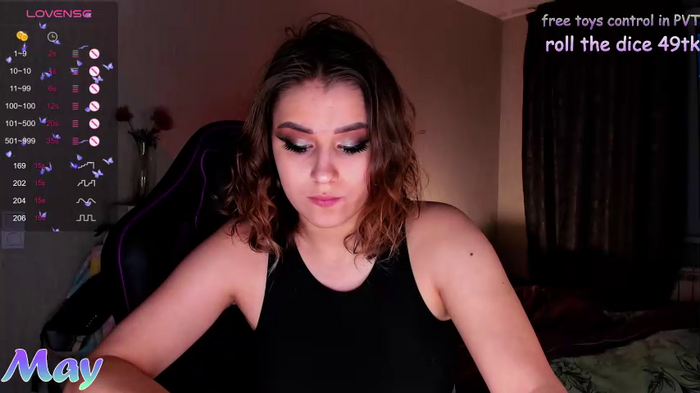 succubus_room