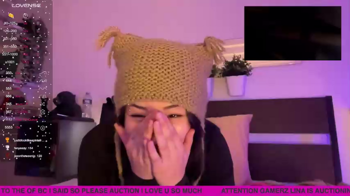 vietwhhore