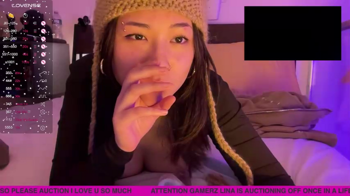 vietwhhore