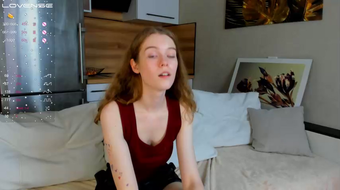 zarafeltham