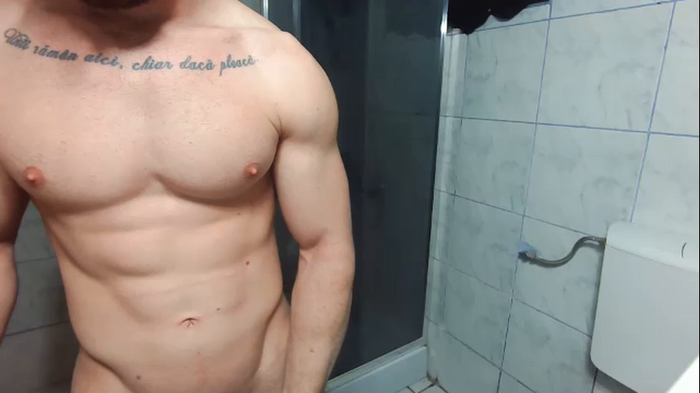 advp69