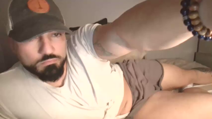 bigdickthicktits